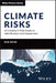 Climate Risks