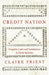 Credit Nation
