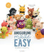 Amigurumi Made Easy
