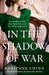 In the Shadow of War