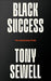 Black Success