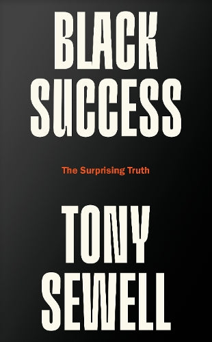 Black Success