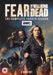 Fear the Walking Dead: The Complete Fourth Season