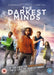 The Darkest Minds