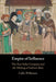 Empire of Influence