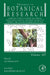 African Flora to Fight Bacterial Resistance, Part II