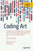 Coding Art