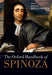 The Oxford Handbook of Spinoza (OXFORD HANDBOOKS SERIES