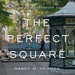 Perfect Square