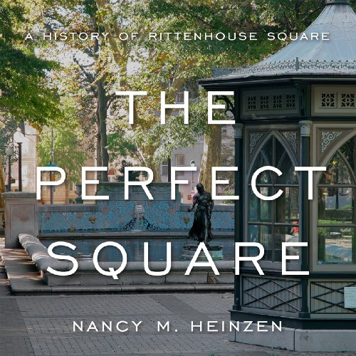 Perfect Square