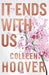 It Ends With Us