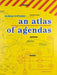 An Atlas of Agendas