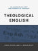 Theological English