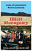 Illicit Monogamy