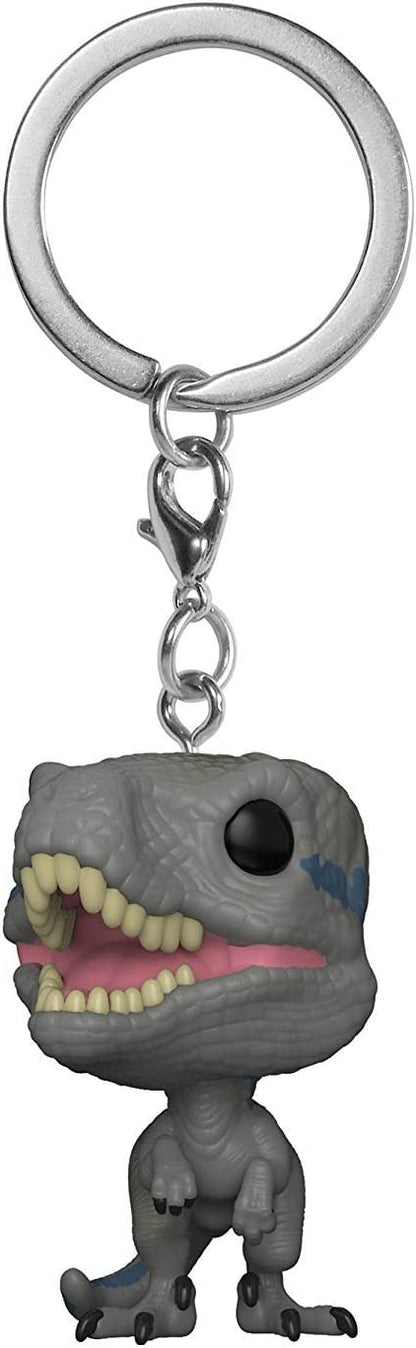 Funko mens Modern Small Multicolor
