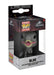 Funko mens Modern Small Multicolor