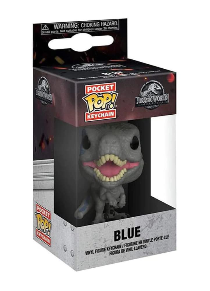Funko mens Modern Small Multicolor