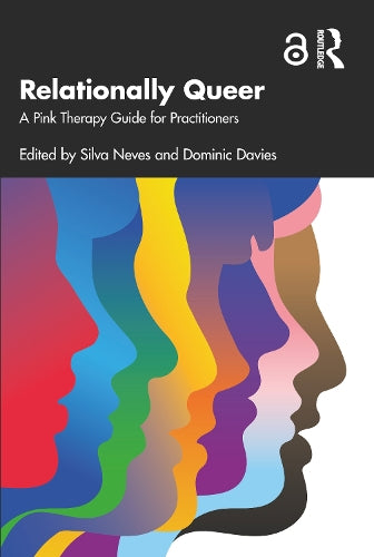 Relationally Queer