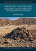 Persistent Pastoralism: Monuments and Settlements in the Archaeology of Dhofar (The Archaeological Heritage of Oman