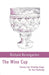 The Wine Cup