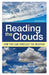 Reading the Clouds
