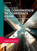 The Convenience of Corporate Crime