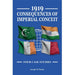 1919 Consequences of Imperial Conceit: