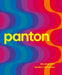 Panton: Environments, Colors, Systems, Patterns