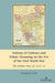 Notions of Violence and Ethnic Cleansing on the Eve of the First World War