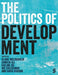 The Politics of Development