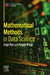 Mathematical Methods in Data Science