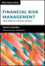 Financial Risk Management
