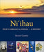 Niʻihau