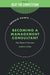 Becoming a Management Consultant