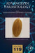 Advances in Parasitology