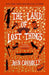 The Land of Lost Things