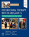 Occupational Therapy with Older Adults