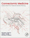 Connectomic Medicine