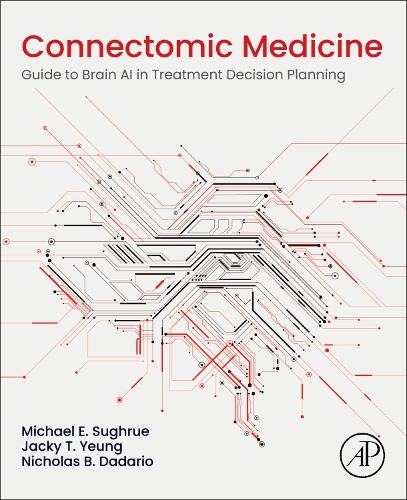 Connectomic Medicine