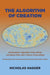 Algorithm of Creation, The