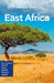 Lonely Planet East Africa