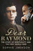 Dear Raymond