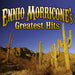 Ennio Morricone's Greates / VA