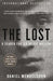 The Lost