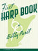 First Harp Book