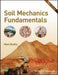 Soil Mechanics Fundamentals