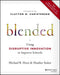 Blended