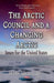 Arctic Council & a Changing Arctic