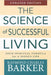 Science of Successful Living
