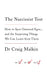 The Narcissist Test